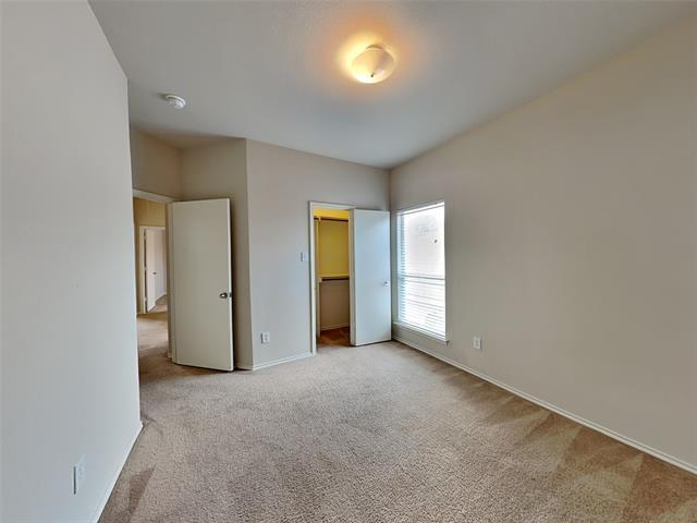 Building Photo - 7420 Alverstone Dr