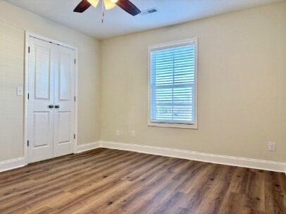 Building Photo - 1421 Alligator Rd