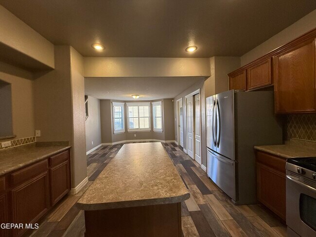 Building Photo - 12709 Tierra Lily Ct