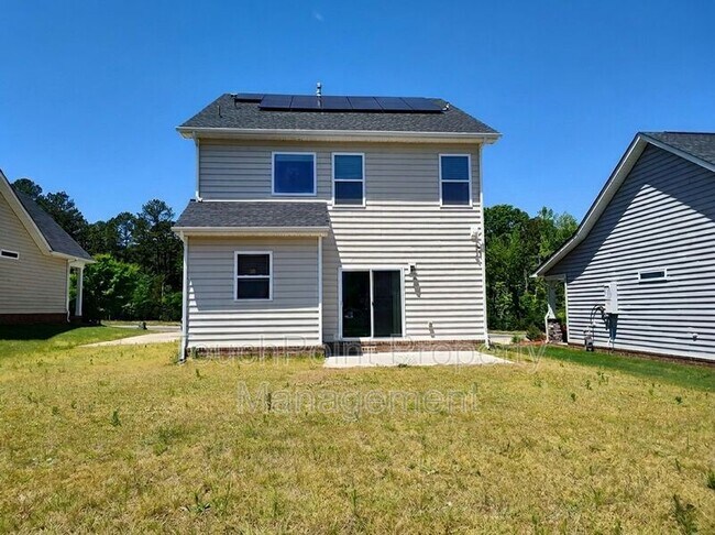 Building Photo - 170 Pine Eagle Dr