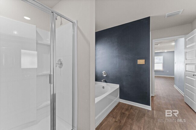 Building Photo - 10767 War Emblem Ave