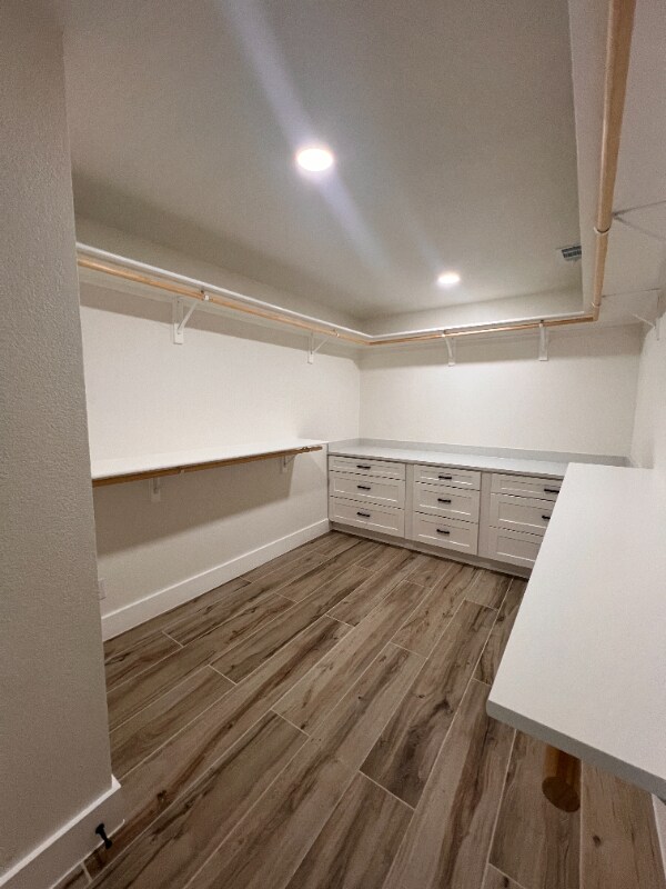 Building Photo - 13 Mission Dr