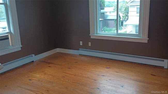 Building Photo - 70 Academy Ave