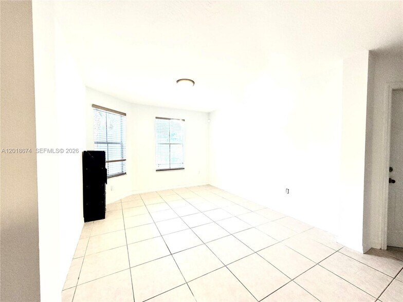 Building Photo - 16336 SW 48th Ter