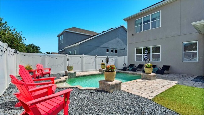 Building Photo - 7603 S Westshore Blvd