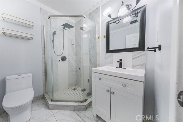 Building Photo - 8440 Costello Ave