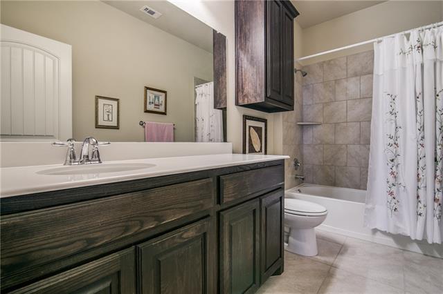 Building Photo - 539 Bassett Hall Rd