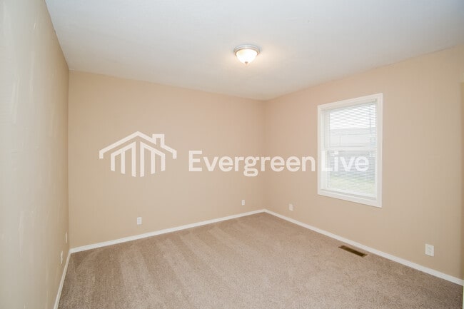 Building Photo - 1119 Waldemere Ave