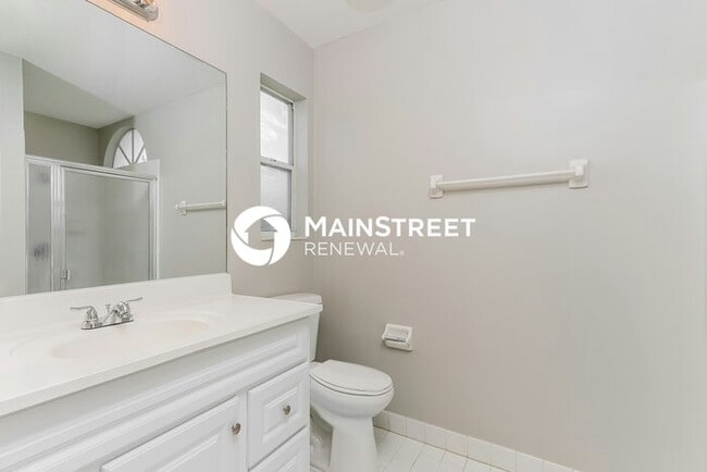 Building Photo - 3 Bedroom Pet-Friendly Home in Loxahatchee, FL with Main Street Renewal