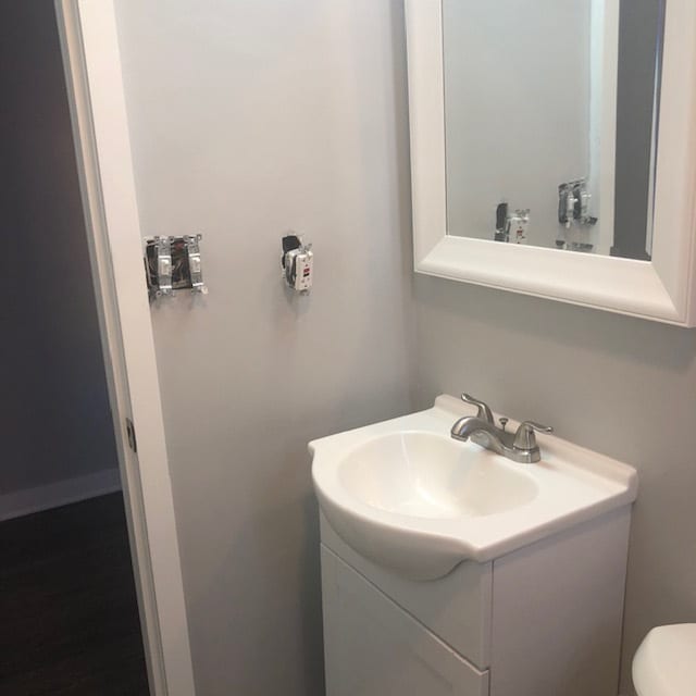 Building Photo - 506 52nd St