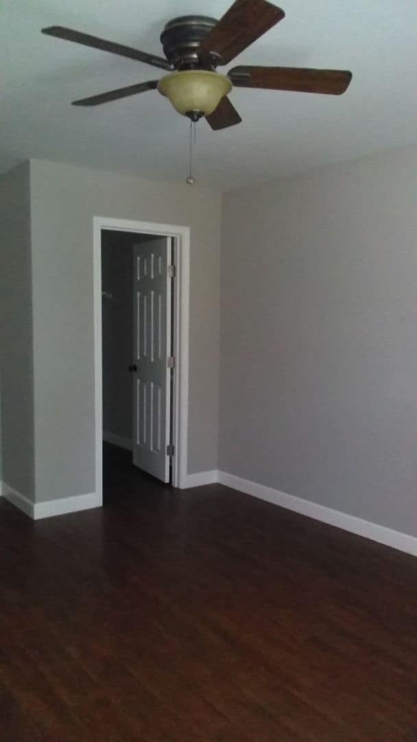 Building Photo - 2 BD/ 2 BA