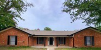 Building Photo - 14706 Overview Dr