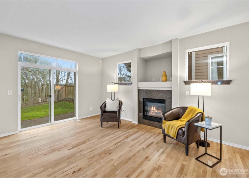 Building Photo - 6322 Rebecca Ave SE