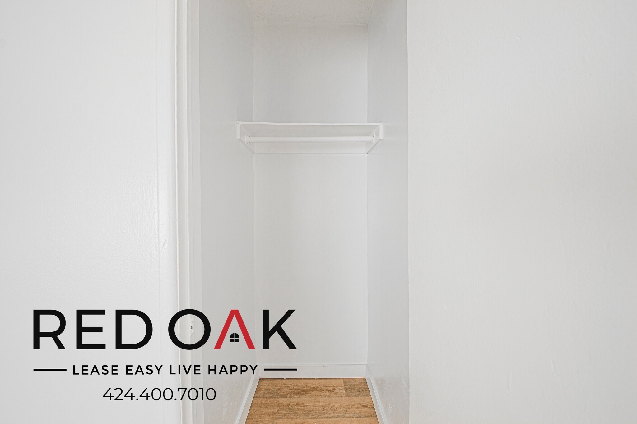 Building Photo - 1115 W 111th St