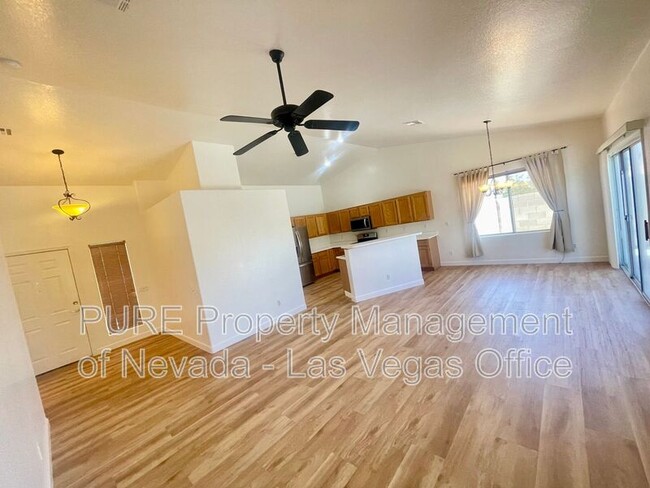 Building Photo - 3540 Dusty Cowboy Cir