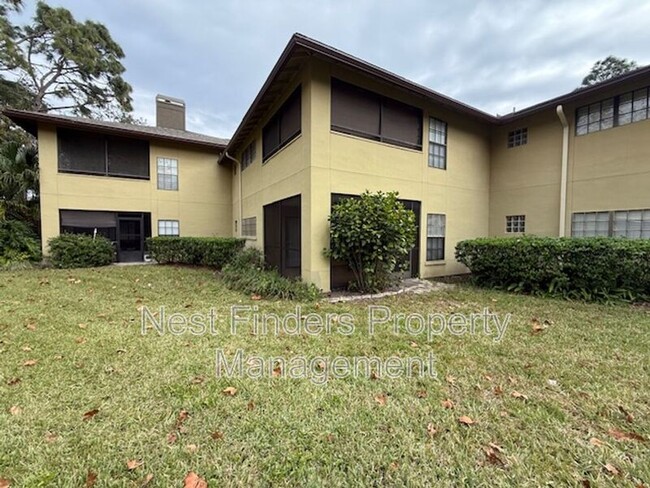 Building Photo - 10150 Belle Rive Blvd