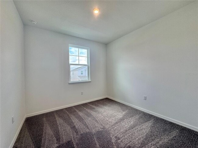 Building Photo - 433 Belmond Dr