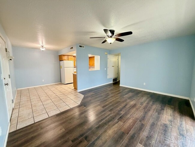 Building Photo - 1499 N 1200 W