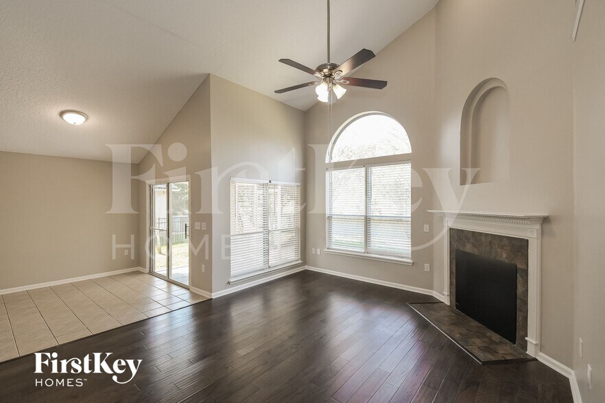 Building Photo - 308 Hammock Grove Ct