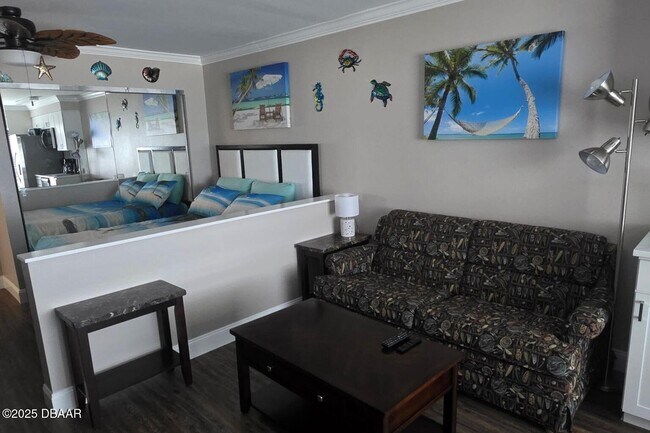 Building Photo - 935 S Atlantic Ave