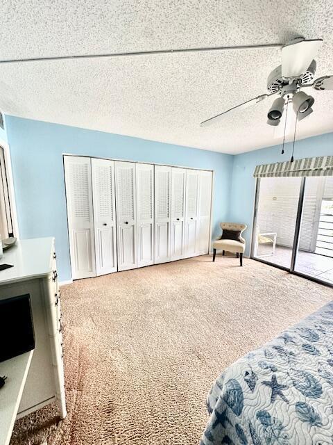 Building Photo - 2067 Cornwall D