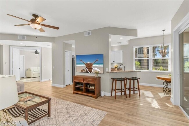 Building Photo - 4705 Hawks Nest Way