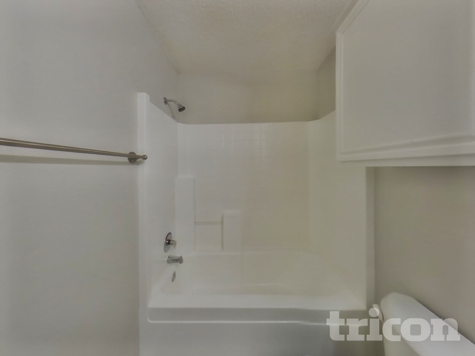 Building Photo - 720 Charles City Dr