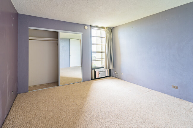 Building Photo - 98-500-500 Koauka Loop