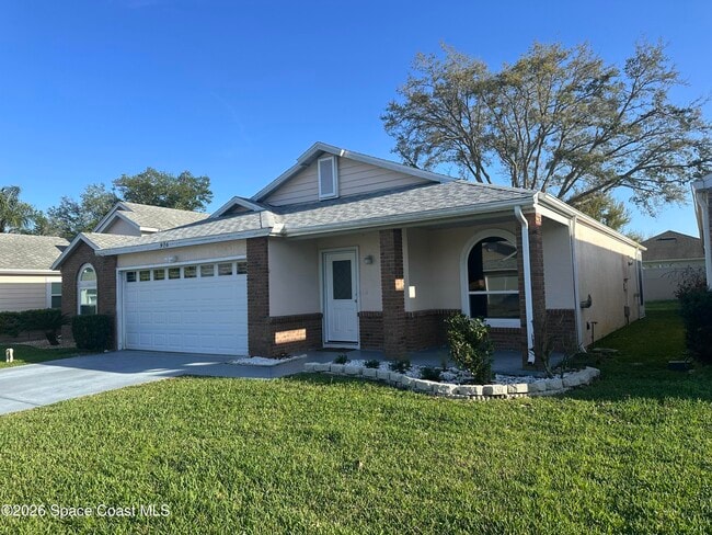 Building Photo - 976 S Fork Cir