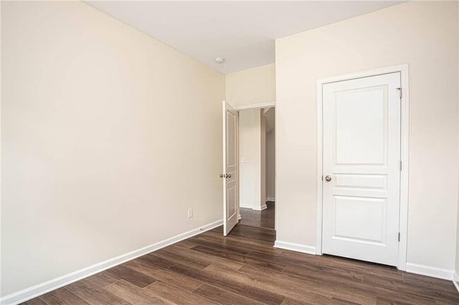 Building Photo - 138 Avery Lndg Wy