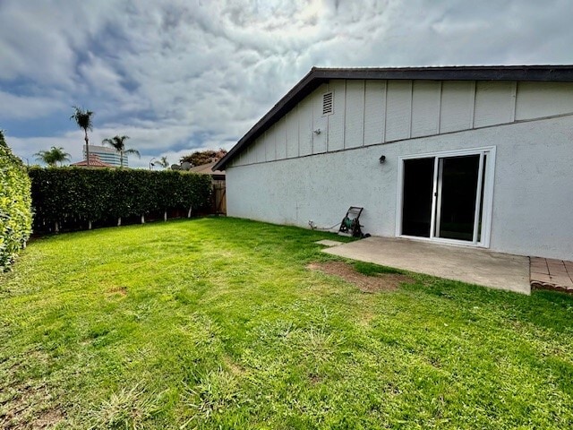 Building Photo - 7721 Fir Dr