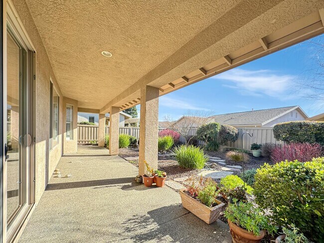 Building Photo - 1263 Freschi Ln