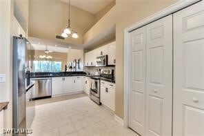 Building Photo - 10510 Amiata Way