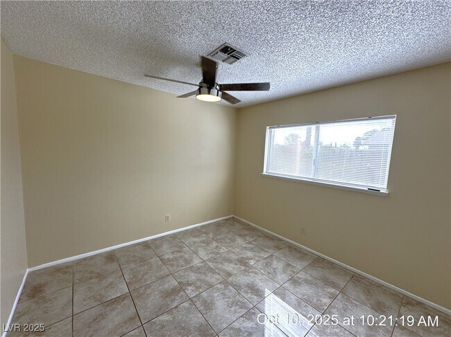 Building Photo - 5817 Sinaloa Ct