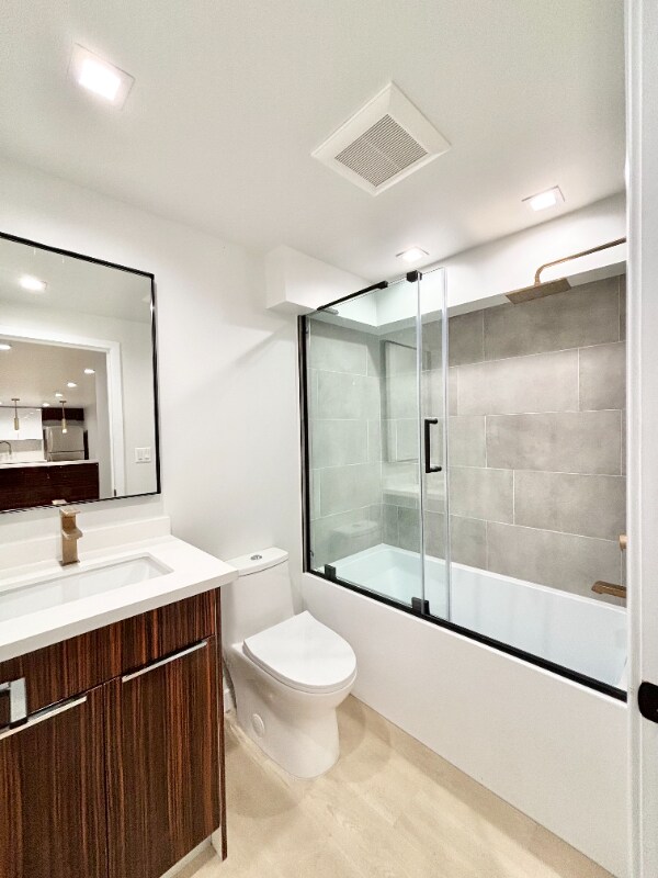 Building Photo - 410 Lucas Ave