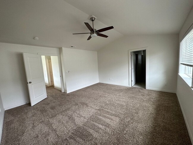 Building Photo - 9714 Windswept Pl