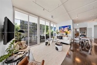 Building Photo - 1700 Meridian Ave