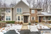 Building Photo - 1805 Poplar Ct