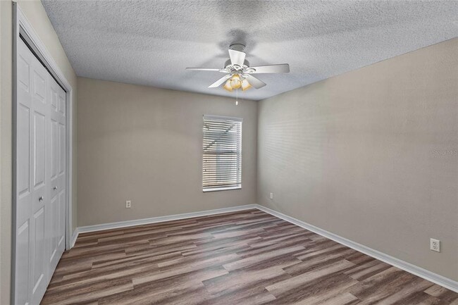 Building Photo - 2309 Norwood Pl