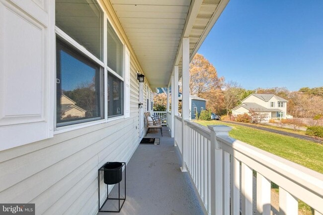 Building Photo - 1577 Loring Ct