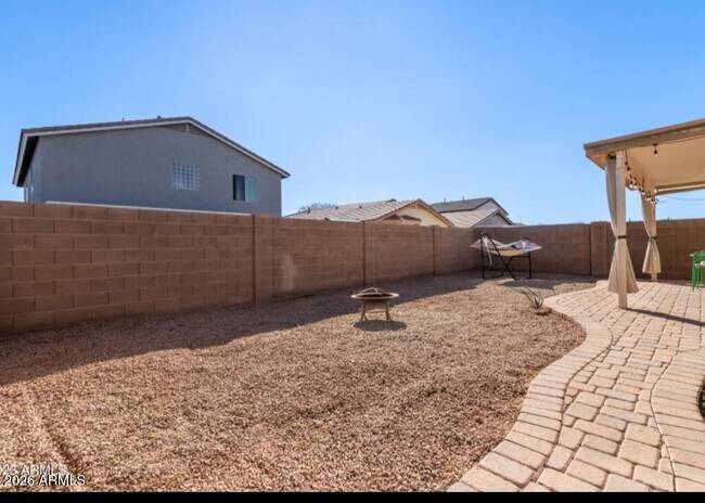 Building Photo - 45317 W Desert Garden Rd