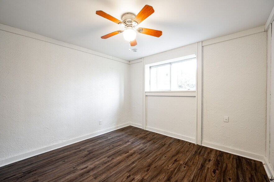 Building Photo - 4115 Harbor Hills Rd