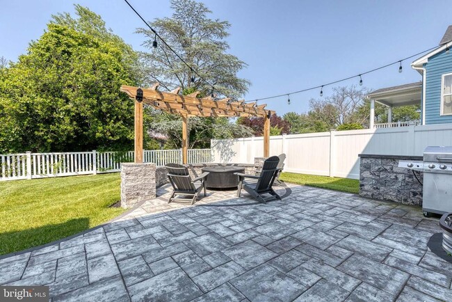 Building Photo - 2310 Terrapin Xing