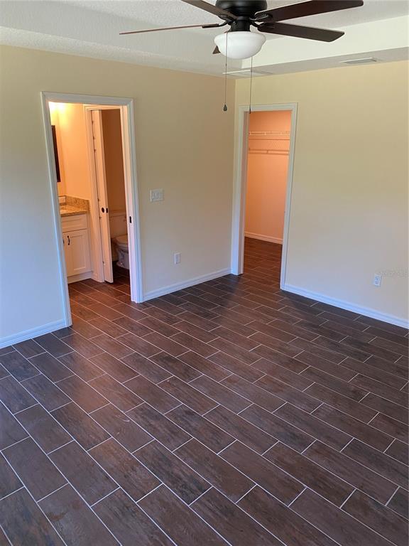 Building Photo - 16874 SW 43rd Court Rd