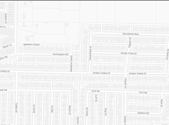 Building Photo - 8401 Greenfield Dr