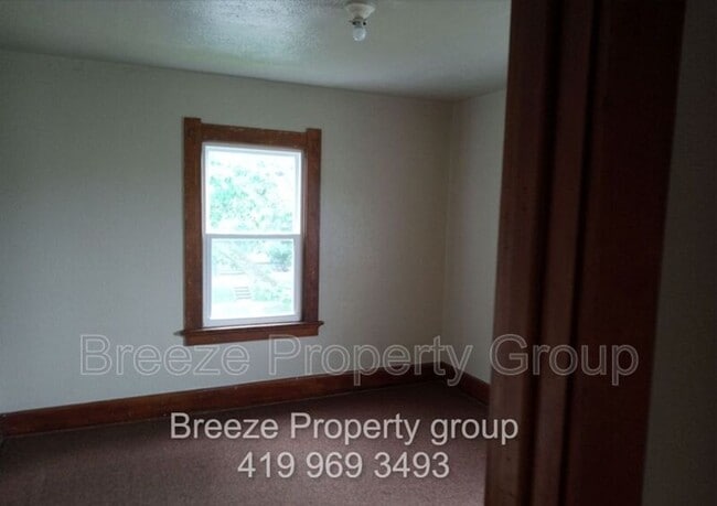 Building Photo - 1525 Kelsey Ave