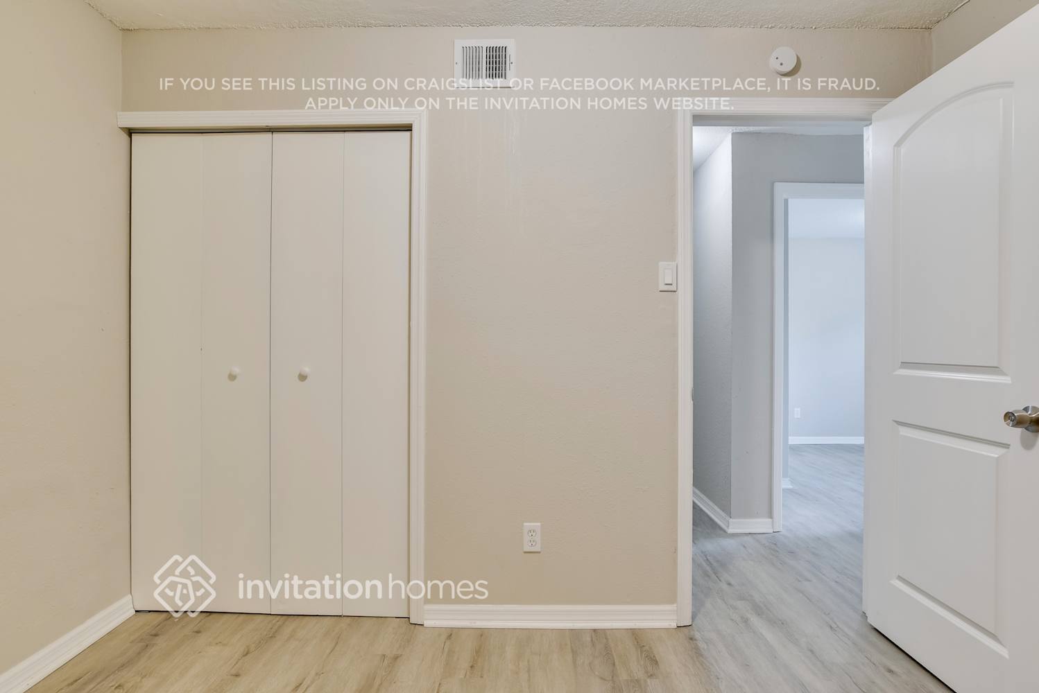 Building Photo - 4537 Flintlock Dr