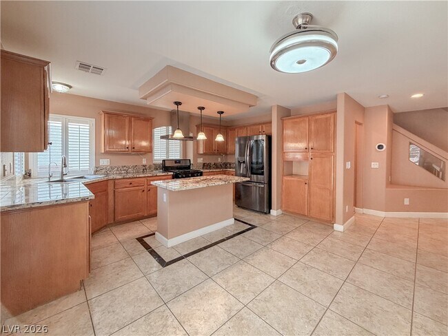 Building Photo - 7561 Mermaid Song Ct