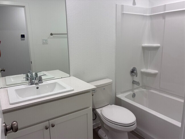 Building Photo - 3606 Atlas Pt Ln