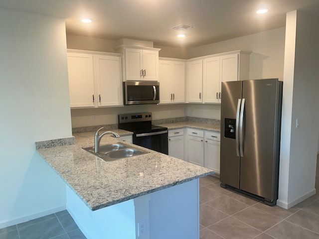 Building Photo - 12152 Rimini Wy